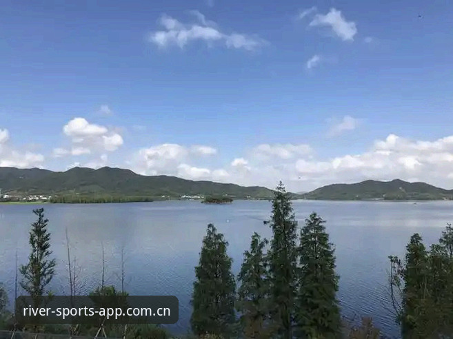 大江体育极限运动直播评测 大江体育极限运动直播评测详解——老用户分享真实体验